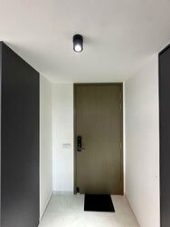 One-north Eden (D5), Apartment #523649661